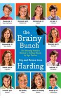 The Brainy Bunch