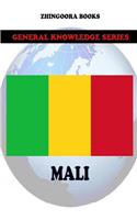 Mali