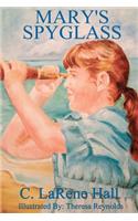 Mary's Spyglass