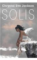 Solis