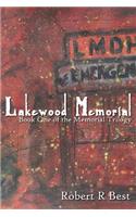 Lakewood Memorial