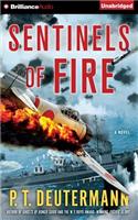 Sentinels of Fire