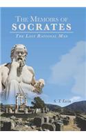 Memoirs of Socrates