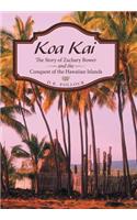 Koa Kai