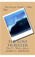 The Lost Traveler