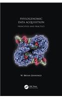 Phylogenomic Data Acquisition