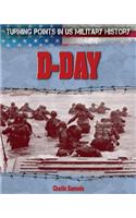 D-Day