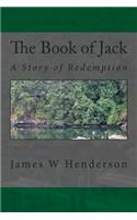 The Book of Jack