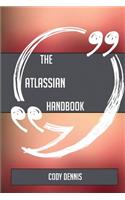 The Atlassian Handbook - Everything You Need To Know About Atlassian: (English)