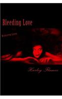 Bleeding Love