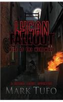 Lycan Fallout