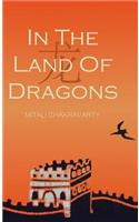 In the Land of Dragons