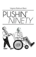 Pushin' Ninety: (English)