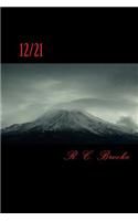 12/21