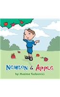 Newton & Apple