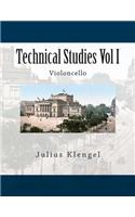 Technical Studies Vol I
