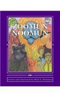 Zoomun Noomun