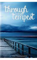 Through the Tempest