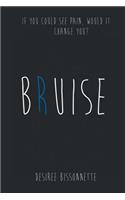 Bruise