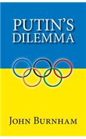 Putin's Dilemma