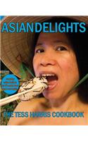 Asian Delights