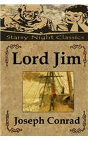 Lord Jim