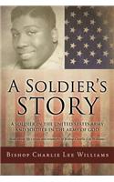 Soldier's story