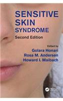 Sensitive Skin Syndrome