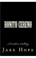 Bonito Cereno
