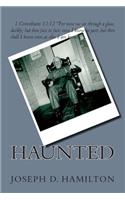 Haunted