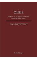 Olbie
