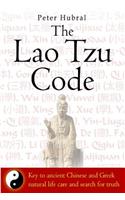 Lao Tzu Code