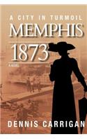 Memphis 1873