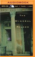 Mineral Palace