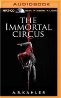 Immortal Circus