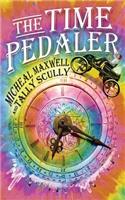 The Time Pedaler