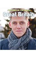 Great Britain