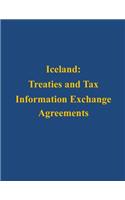 Iceland