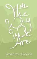 Way We Are