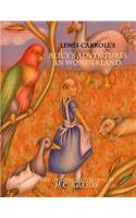 Alice's Adventures in Wonderland