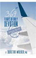 369 Flights of Daily Devotion