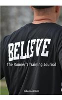Believe