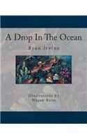 Drop In The Ocean