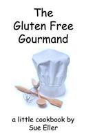Gluten Free Gourmand