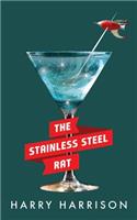 Stainless Steel Rat