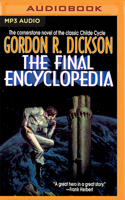 Final Encyclopedia: (Dorsai)