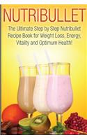 Nutribullet