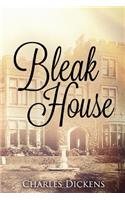 Bleak House