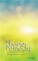 Divine Remedy