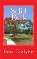 Solid Rock